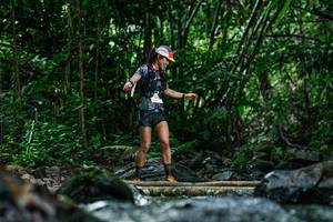 BIB: 
                            <button type="button" onclick="openModal(26248629)" class="btn btn-primary btn-sm float-right btn-popup" data-toggle="modal" data-target=".modal-high-quality">
                        <i class="fas fa-shopping-cart"></i> Add to Cart
                    </button>
                                            <button type="button" onclick="isThisMe(26248629, true)" class="btn btn-success btn-sm float-right btn-popup btn-isme hidden" data-toggle="tooltip" data-placement="bottom" title="นี่คือรูปของคุณใช่ไหม คลิกที่นี่เพื่อเอาเข้าอัลบั้ม">
                        <i class="fas fa-plus"></i> Add to album
                    </button>
                    <button type="button" onclick="isThisMe(26248629, false)" class="btn btn-warning btn-sm float-right btn-popup btn-isnotme hidden">
                        <i class="fas fa-ban"></i> Remove from album
                    </button>